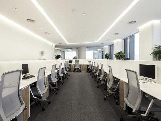 家用冲凉凳生产基地