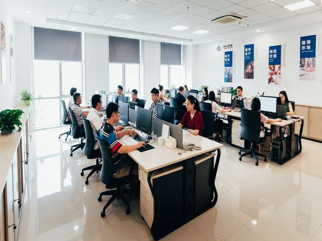 山东第三方检测机构EN45545-2要多少钱