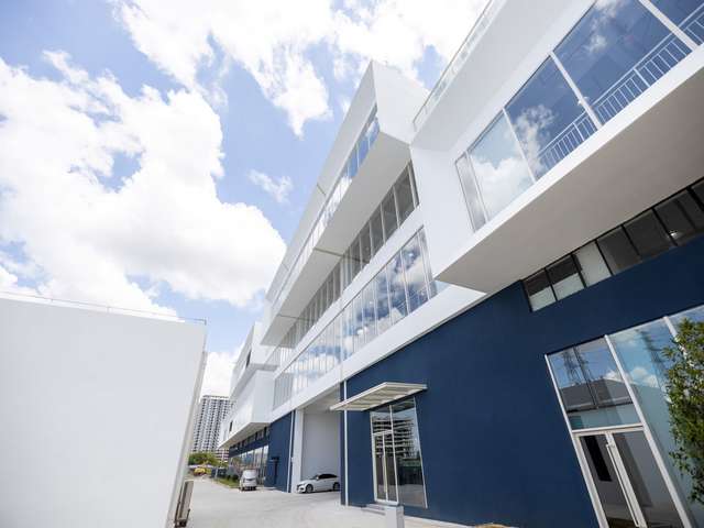 四川上压式压粉机厂