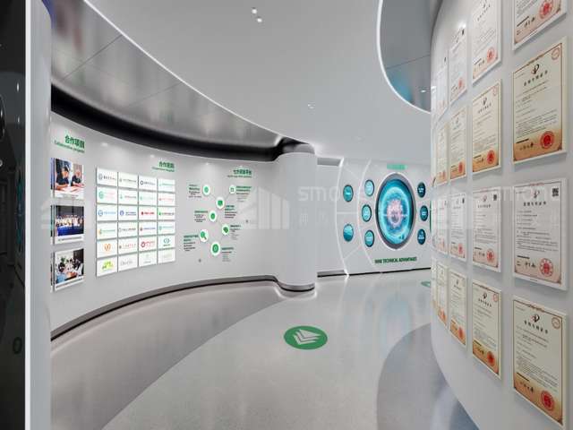 安溪设备吊装工程