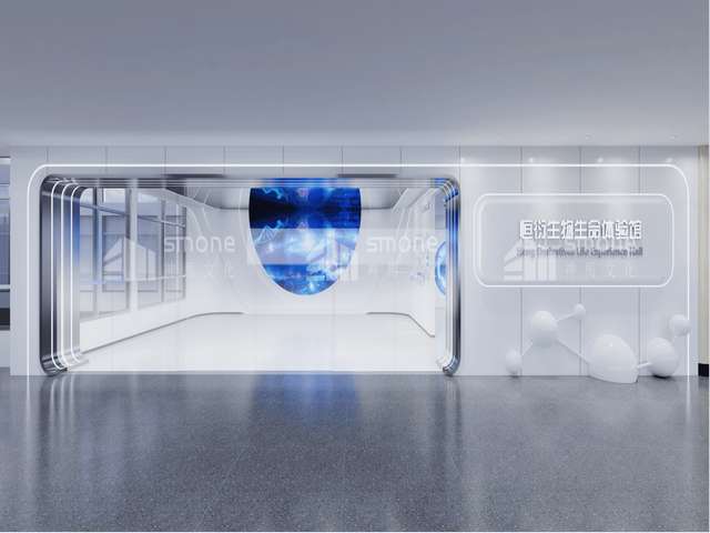 重庆媚眼明眸果纤眼贴化妆品售价