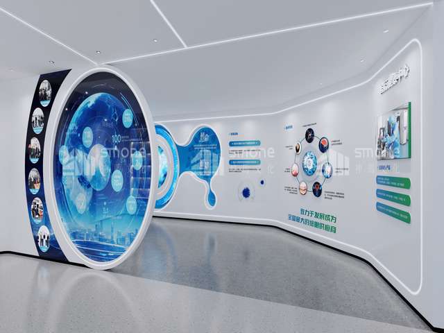 扬州低成本溴化聚苯乙烯