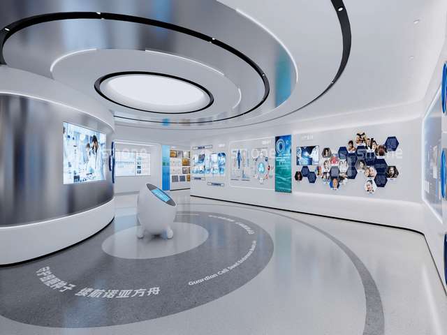 北京碳酸塑料瓶盖多少钱一斤