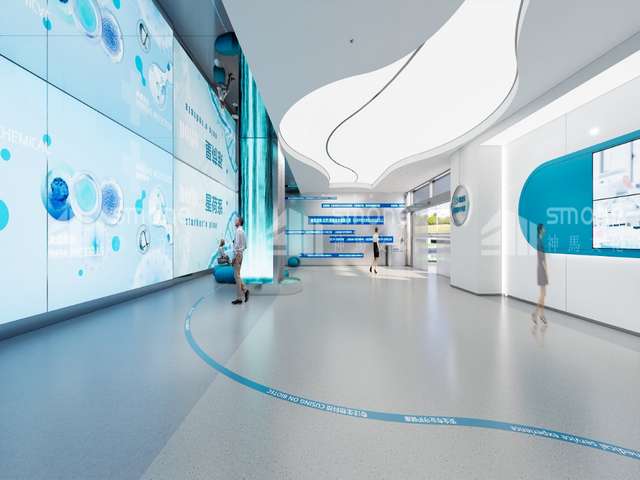 湖北家用电线价格是多少