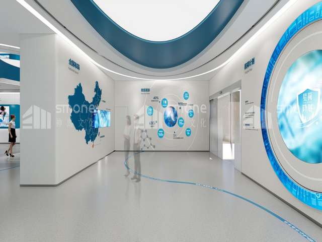 辽宁大棚遮阳网直销价格