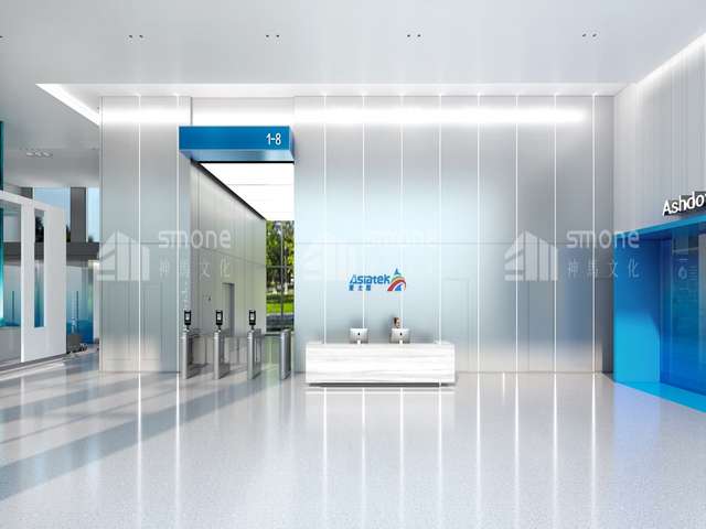 8点端子台生产厂家