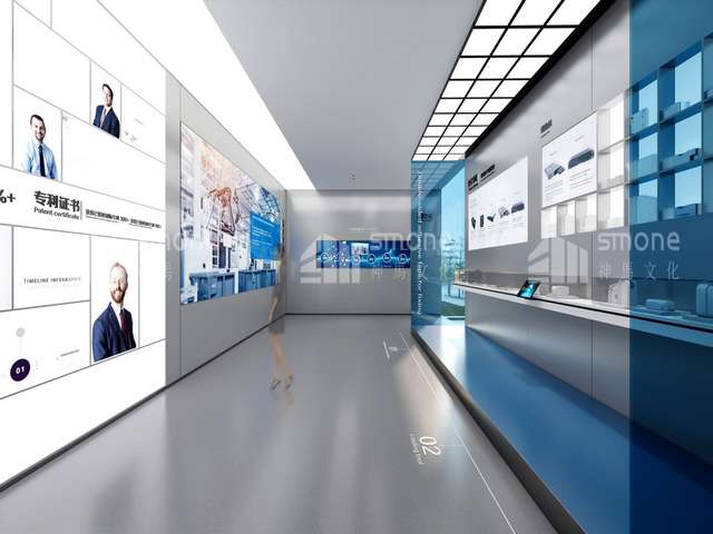 高青别墅用中央软水机多少钱