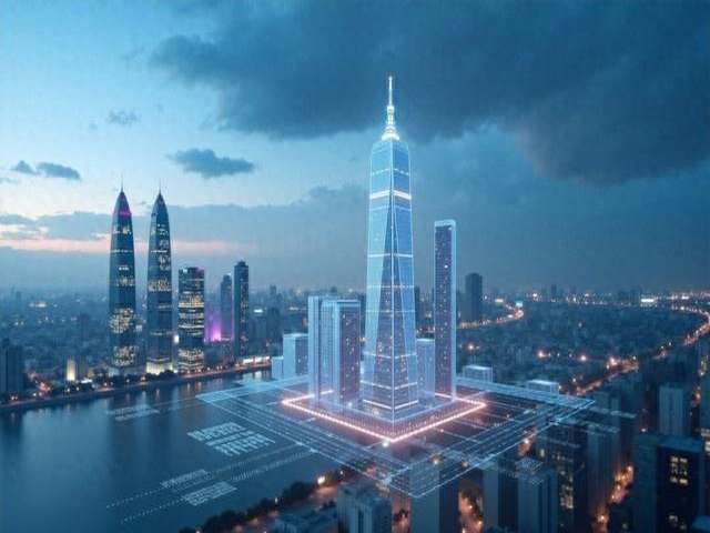 黑龙江自制铝合金画舫船怎么样