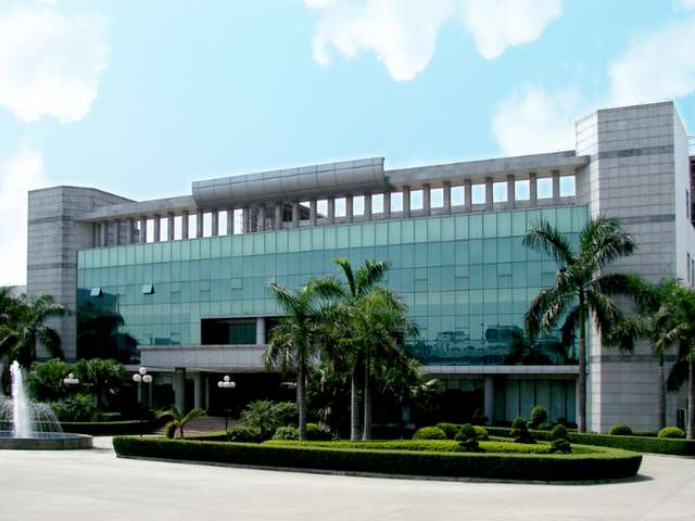 金坛区房屋装修服务