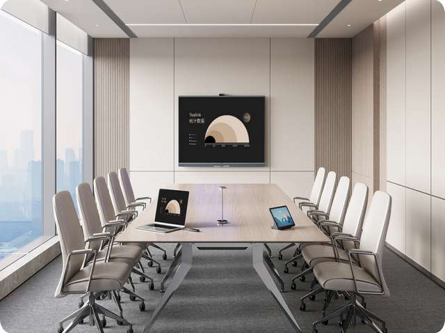 昆明蒸饺连锁店铺