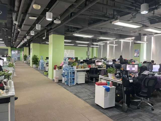 南通电子零配件分选驻厂服务