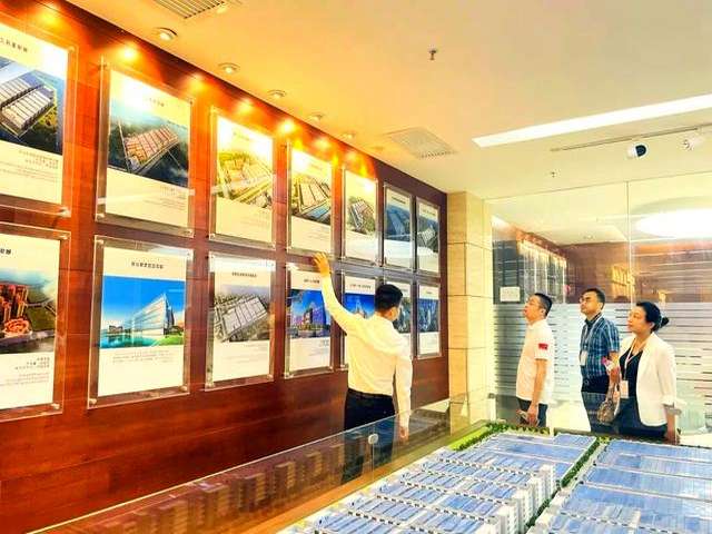 语音社交软件有哪些