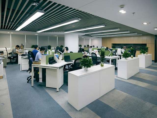 履带吊360全景影像厂家