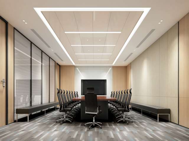 韶关原装晶圆运送机械吸臂厂家报价