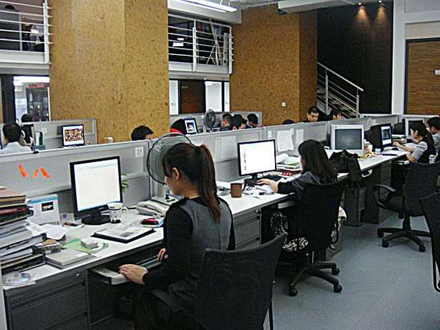 江苏数显消防流量开关安装说明