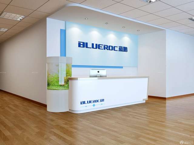 防水近视眼镜找哪家