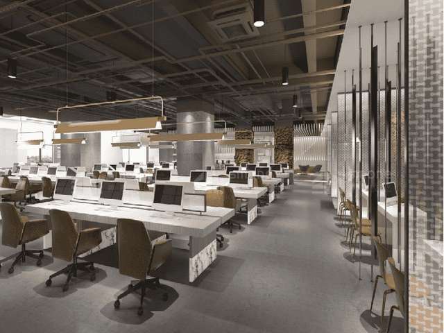 一站式营销推广套餐