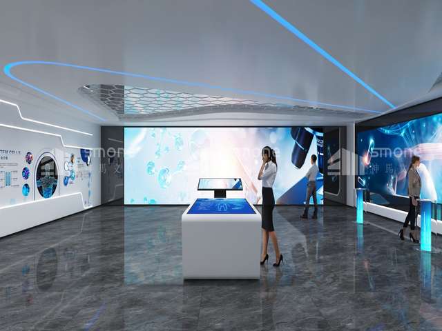 玉环品牌多功能复合机供应商家