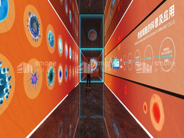 官渡区附近开锁电话