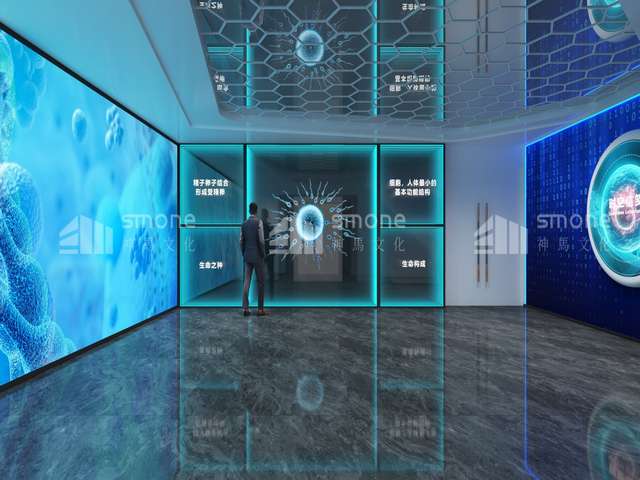 山东公园智能垃圾分类箱价钱