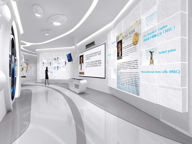 黑龙江丝杆直线丝杆电机公司电话