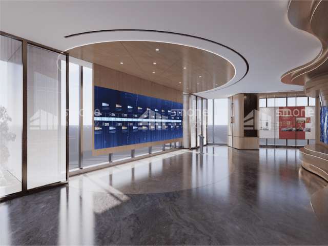 廊坊玛钢花兰厂家直销