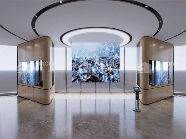 徐汇区小型工业洗衣机