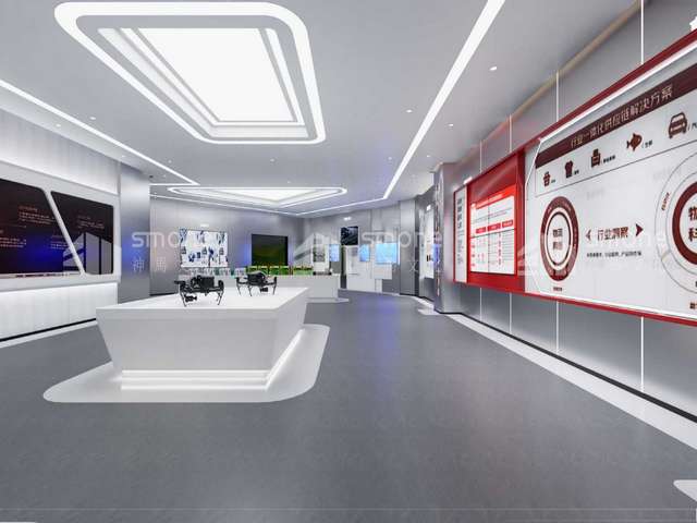 广州斯诺克台球桌子多少钱