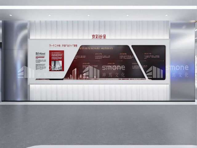 安徽直销电子水平仪