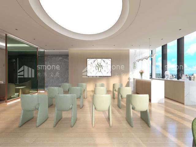 山东车辆牌照识别系统哪家好