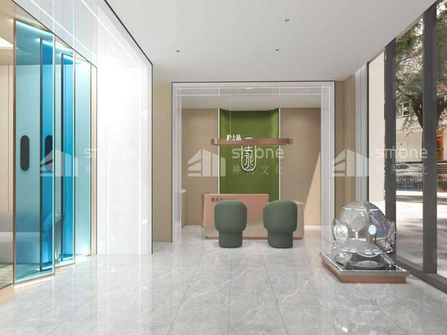 深圳异型缘石批发价格