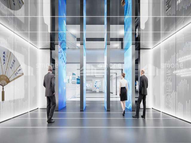 一月游玩去哪玩