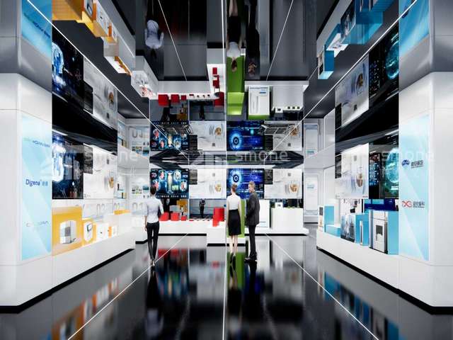 永康到子长物流