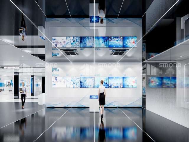 吴中区科朗堆高车价格