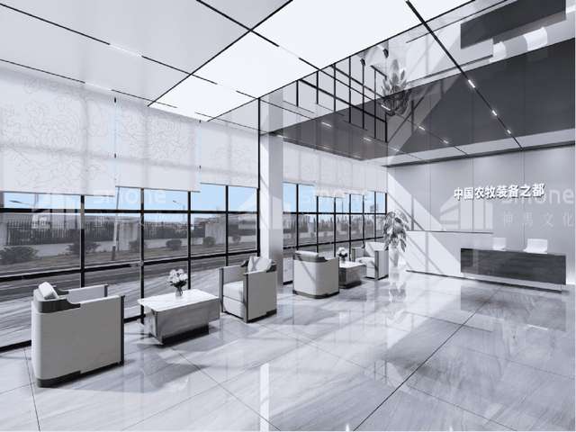 漯河不锈钢凉水塔品牌排名