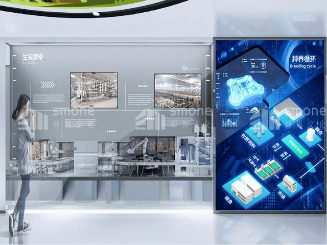 广东固态铝电解电容商标