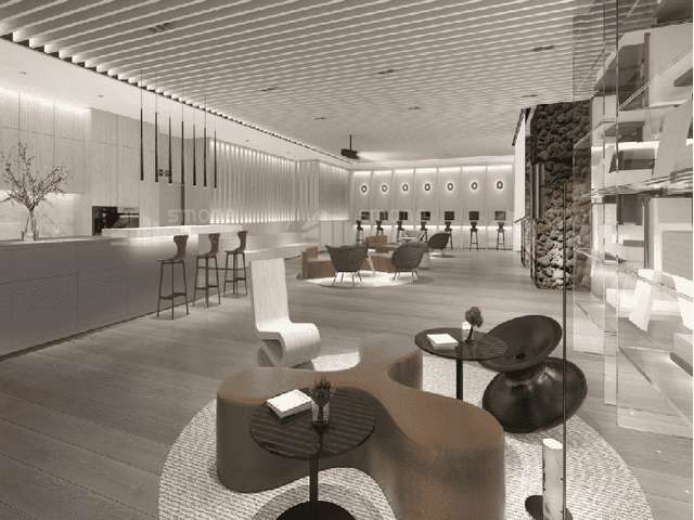 腐蚀性除钠剂哪里有