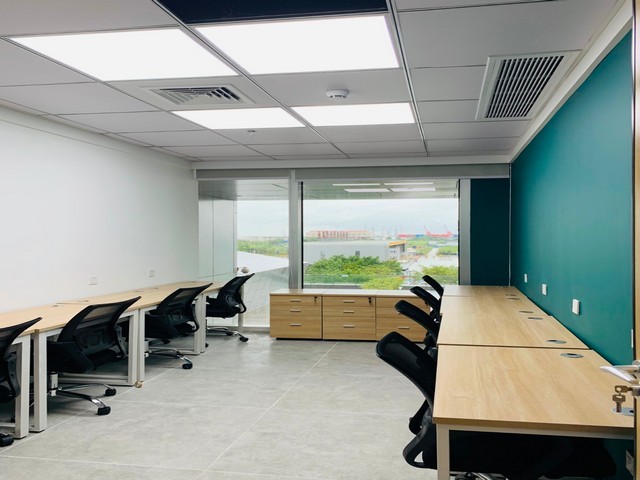 莱芜A级保温板厂家直销