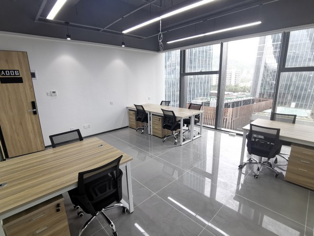 重庆冲孔蜂窝瓦楞板咨询