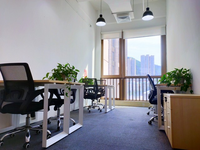 硅胶手环哪家便宜