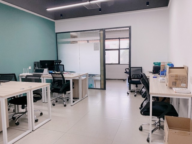 河南国内物流大概费用