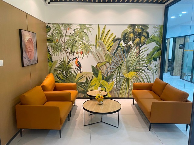 济南实力电工技能培训