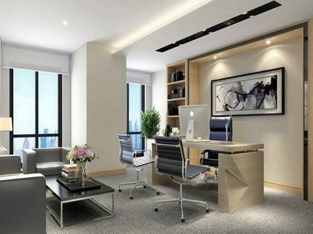 玻璃钢大棚骨架多少钱