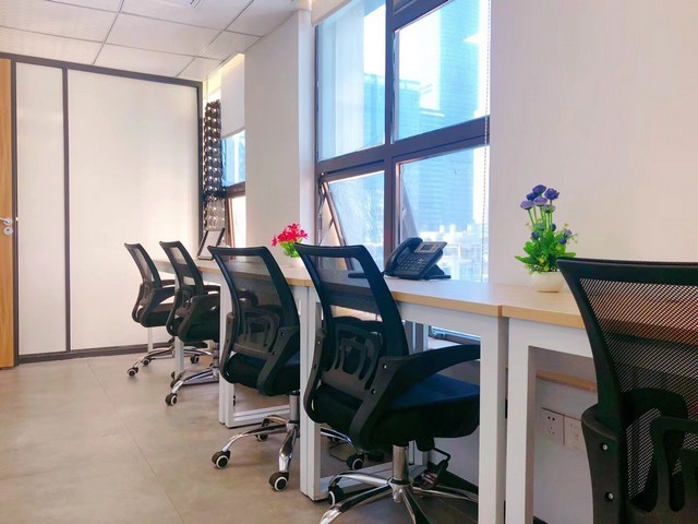 内蒙古净化空调高效过滤器