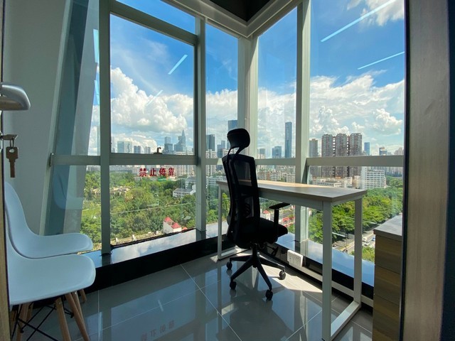 博山有机樱桃批发