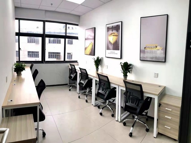 铜仁电子机柜锁