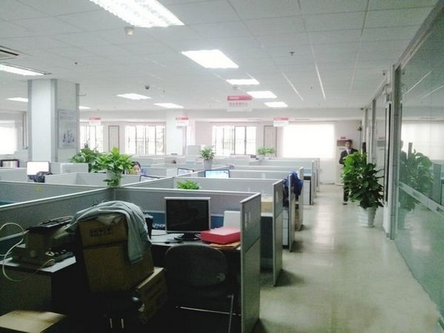 江苏别墅电梯制造