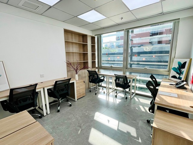 江北地源热泵打井哪家快