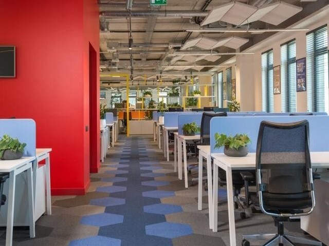 北京除钠剂的使用方法