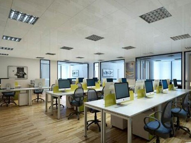 湖南批发亚克力手机壳联系方式